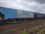 RUMO HPT-030317-8